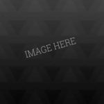 50-50_placeholder_image