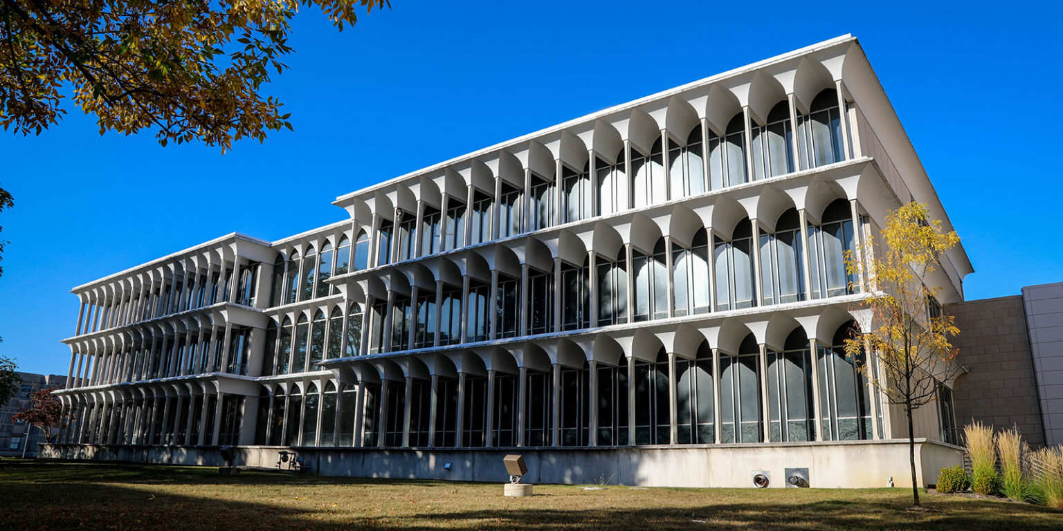 Online Learning Experience Butler University Online