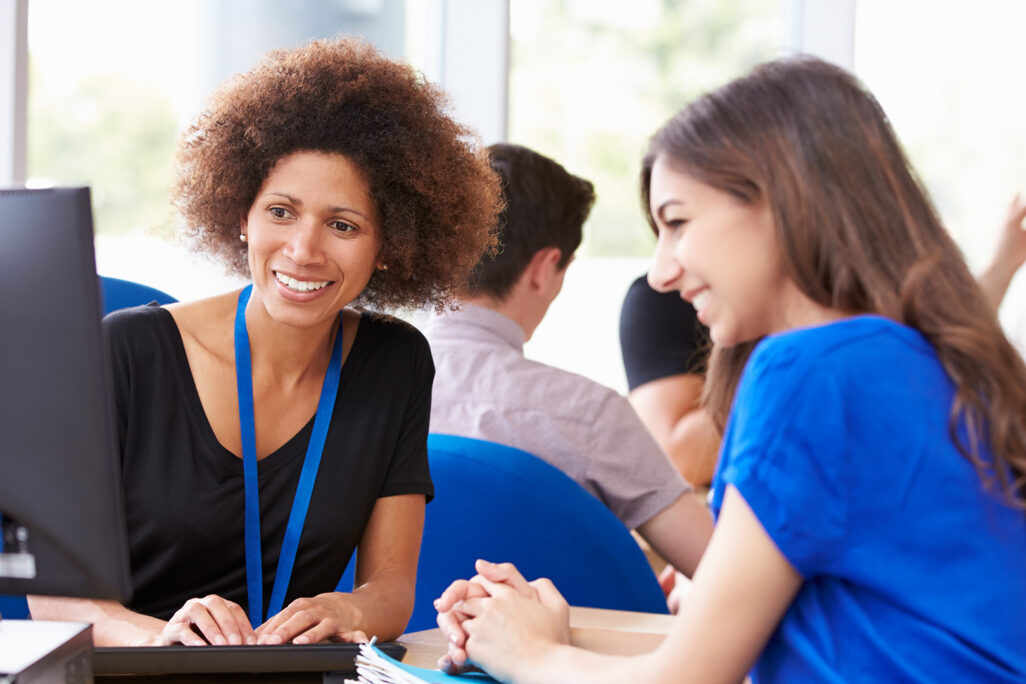 Butler_MEdHESA_Brand_LP_Image